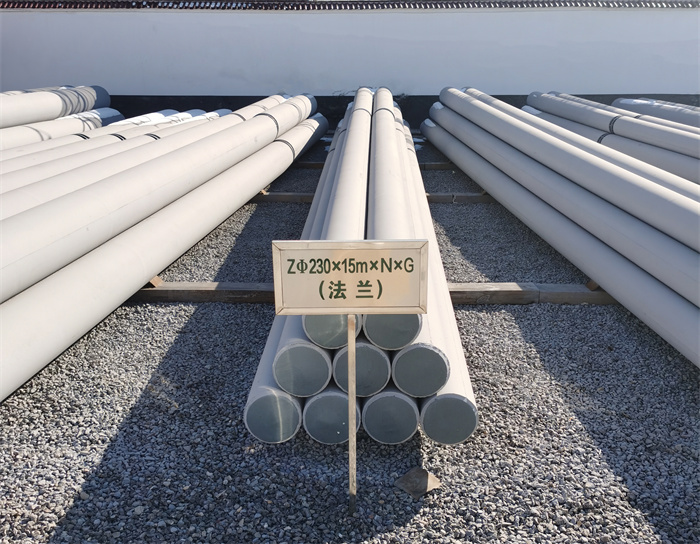 1678154438599050.jpg G (4).jpg