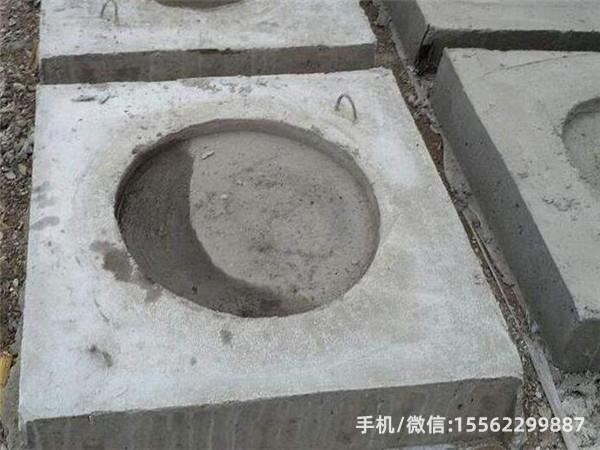 潜江DP14混凝土电杆底盘