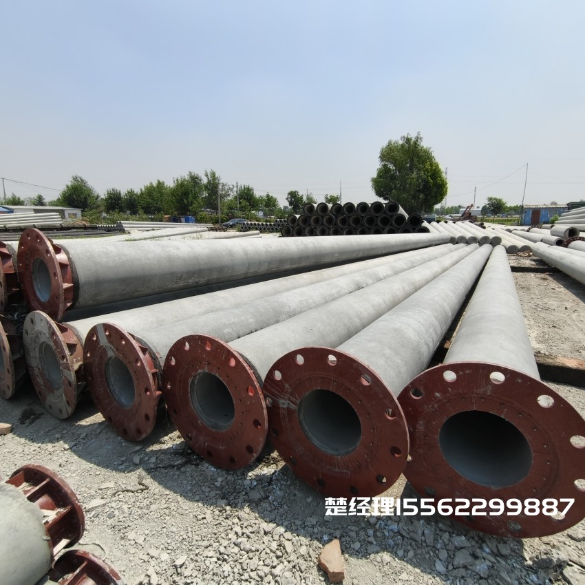 1763479381243033.jpg 电杆 (109).jpg